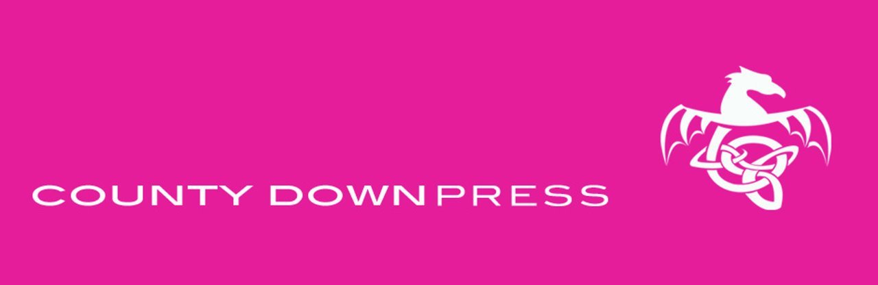 County-Down Press