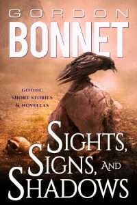 Sights, Signs, and Shadows cover